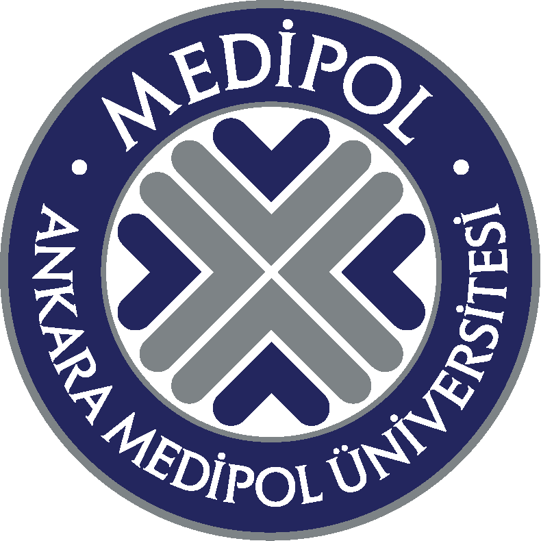 Hücresel Ve Moleküler Biyoloji Alanında Proje Yazma Kursu